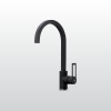 Vòi chậu rửa chén MF-040 Malloca-home.com