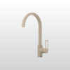 Vòi chậu rửa chén MF-062 Malloca-home.com