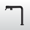 Vòi chậu rửa chén MF-070 Malloca-home.com
