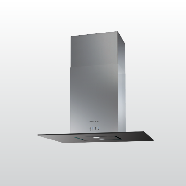 Máy hút mùi đảo MC-9053 ISLA Malloca-home.com